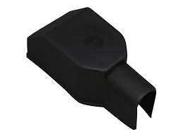BATTERY TERMINAL COVER STRAIGHT