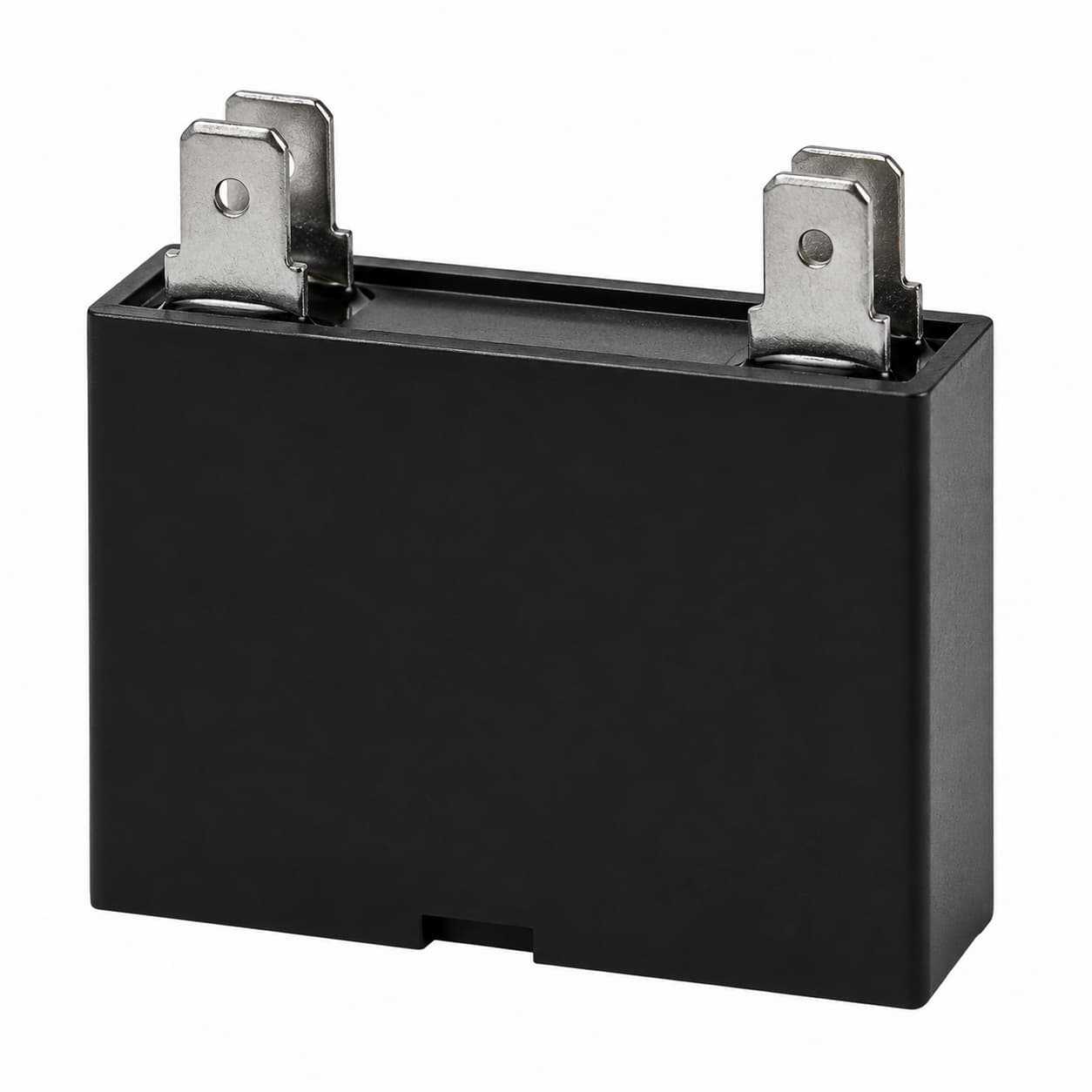 CAPACITOR 1.5UF 450VOLT