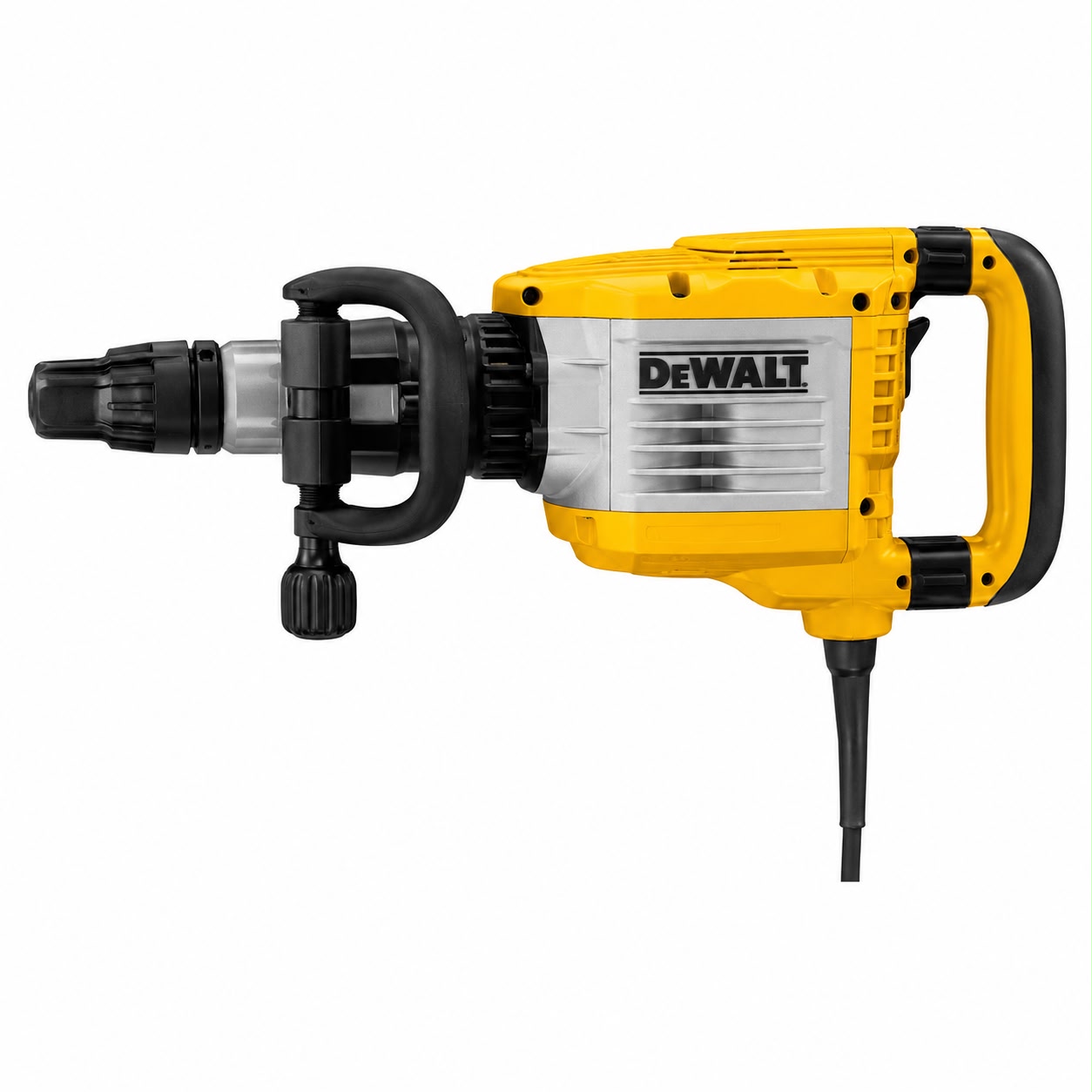 DEMOLITION HAMMER D25811K DEWALT