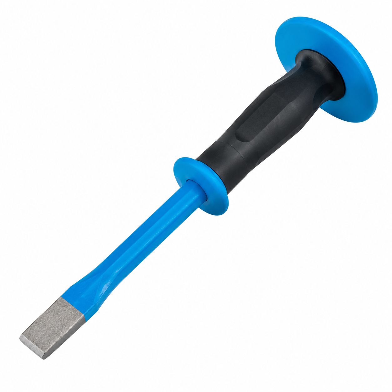 CHISEL WITH SAFETY OX‐P092401/501