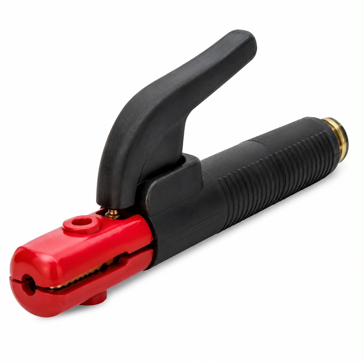ARC ELECTRODE HOLDER 600AMP