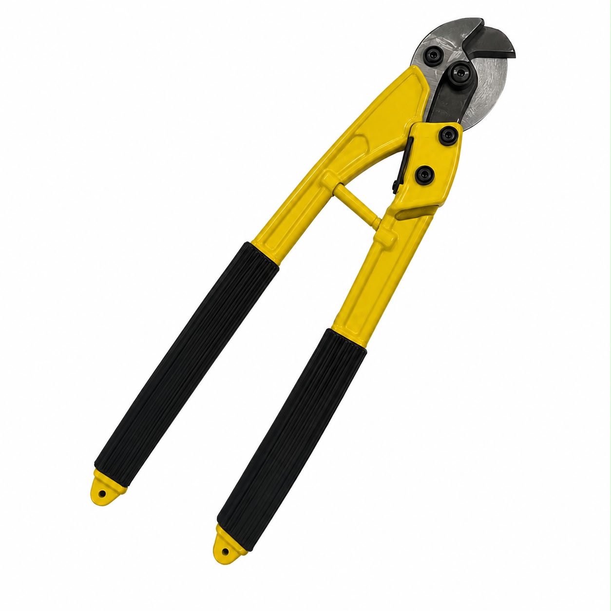 CABLE CUTTER 12"