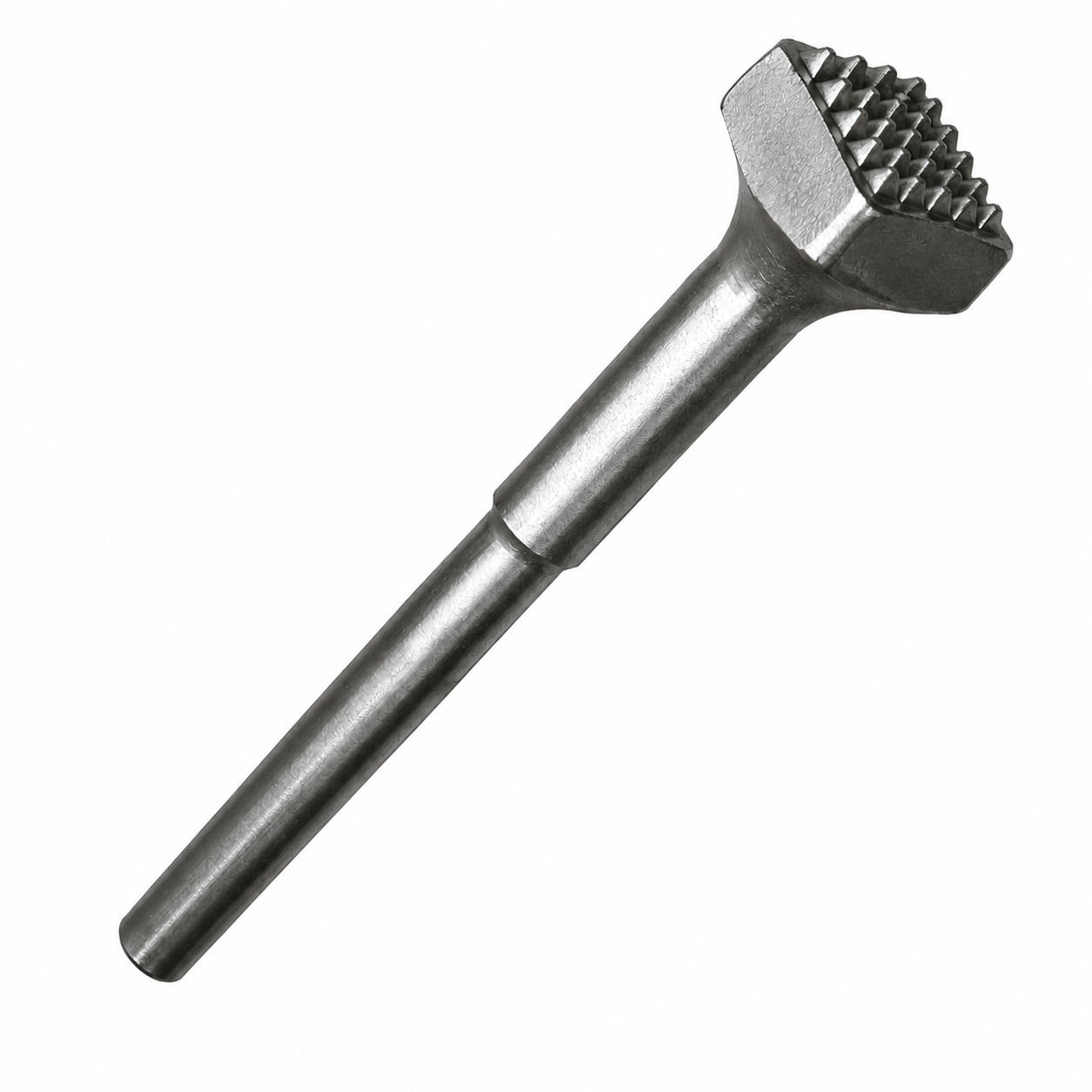 BUSHING TOOL WITH SDS MAX SHANK