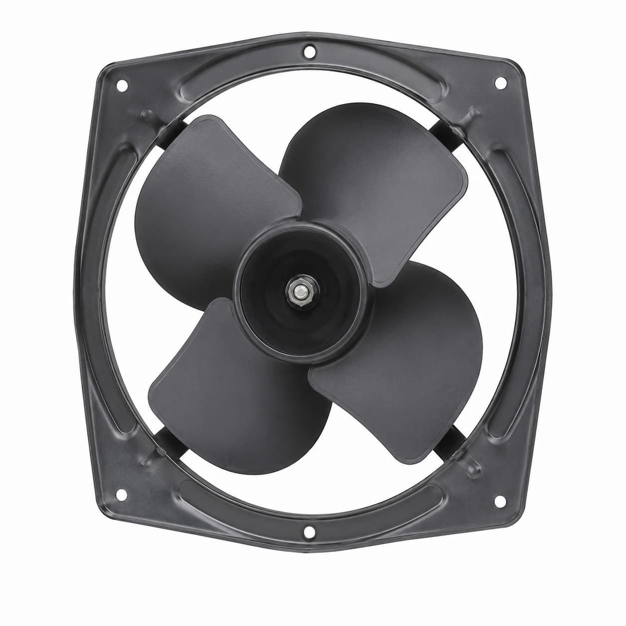 EXHAUST FAN(METAL) 16 INCH