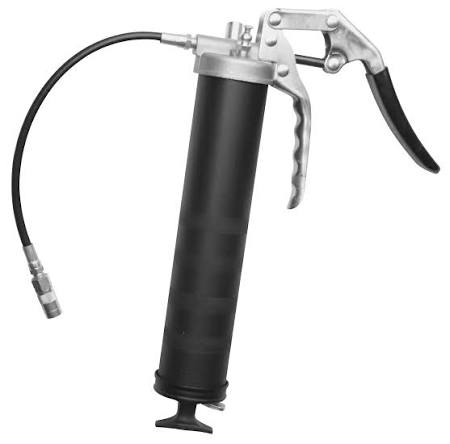 GREASE GUN (MANUAL)