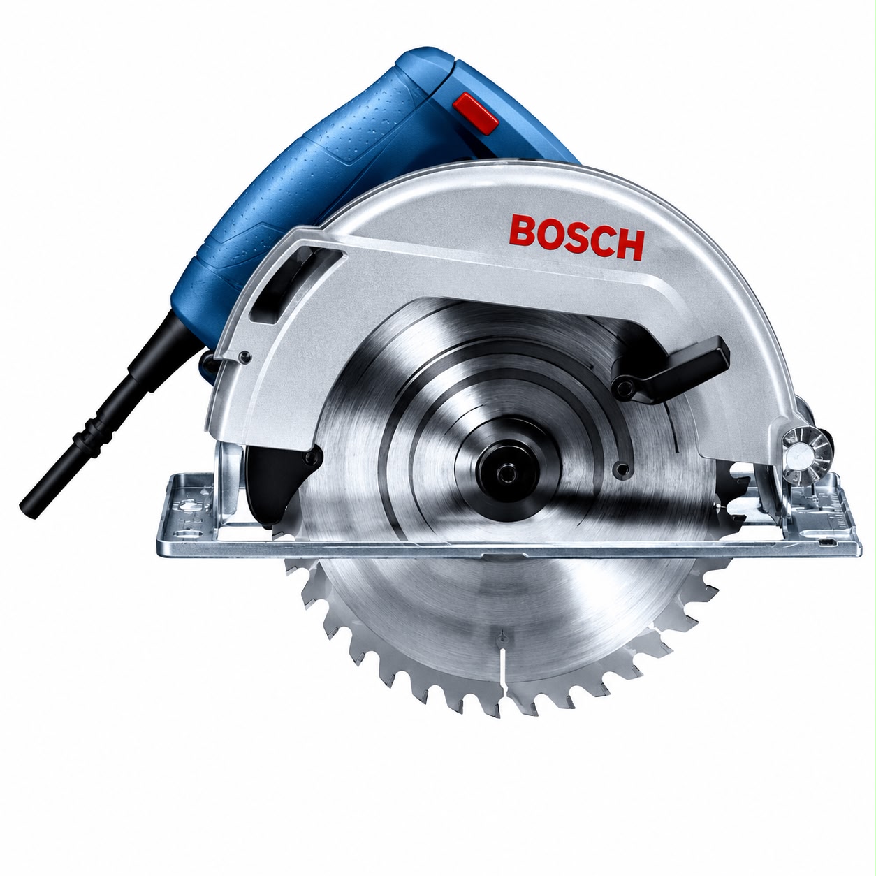 ELECTRICAL CIRCULAR SAW GKS 7000