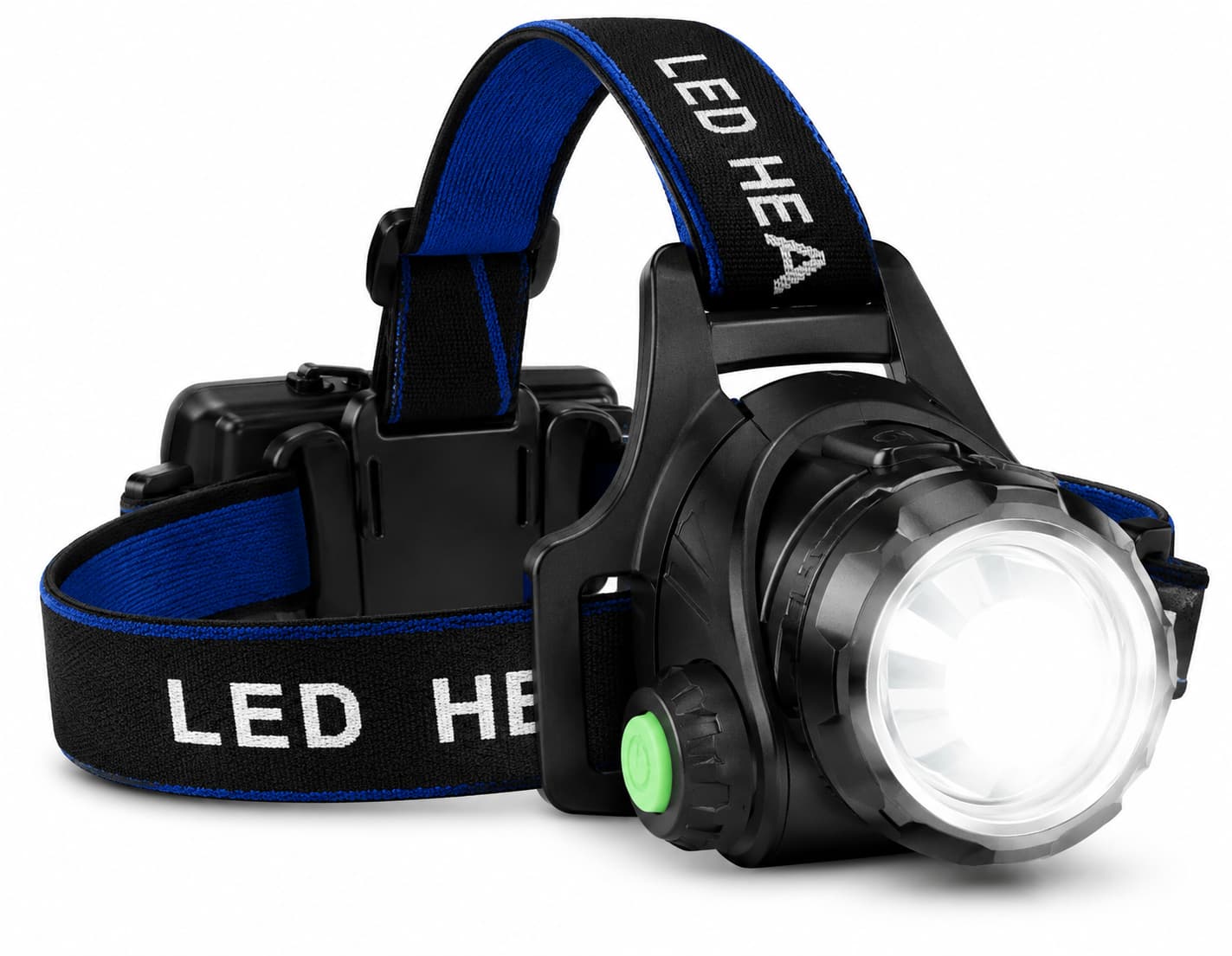 LED FLOOD LIGHT 300W RECHARGEABLE