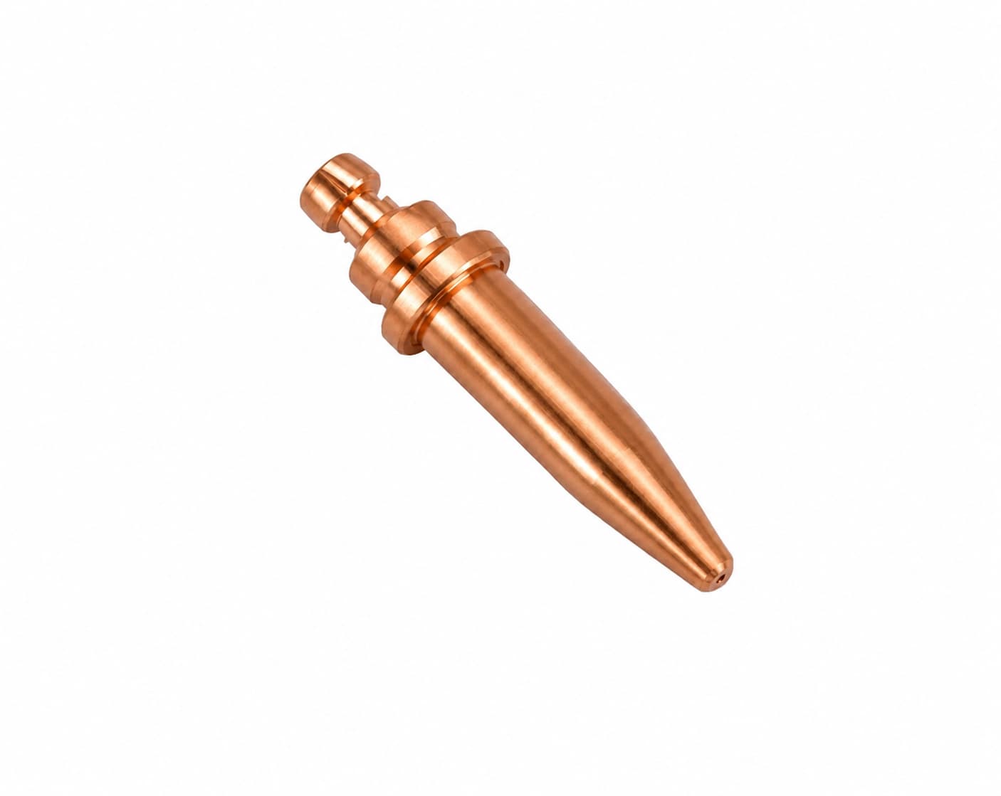 CUTTING TIP ACETYLENE