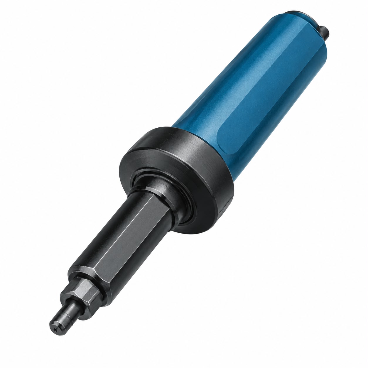 DIE GRINDER GGS 5000L