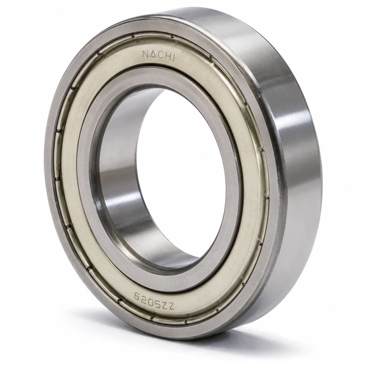 BEARING 6000 NACHI