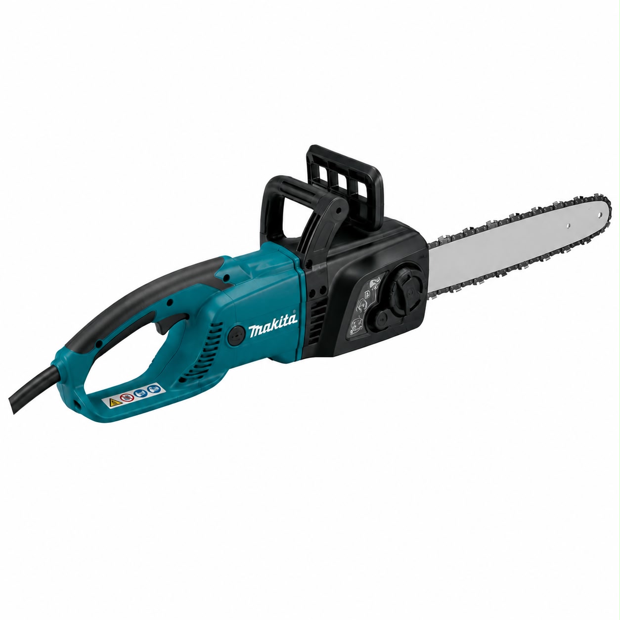 ELECTRIC CHAINSAW 16