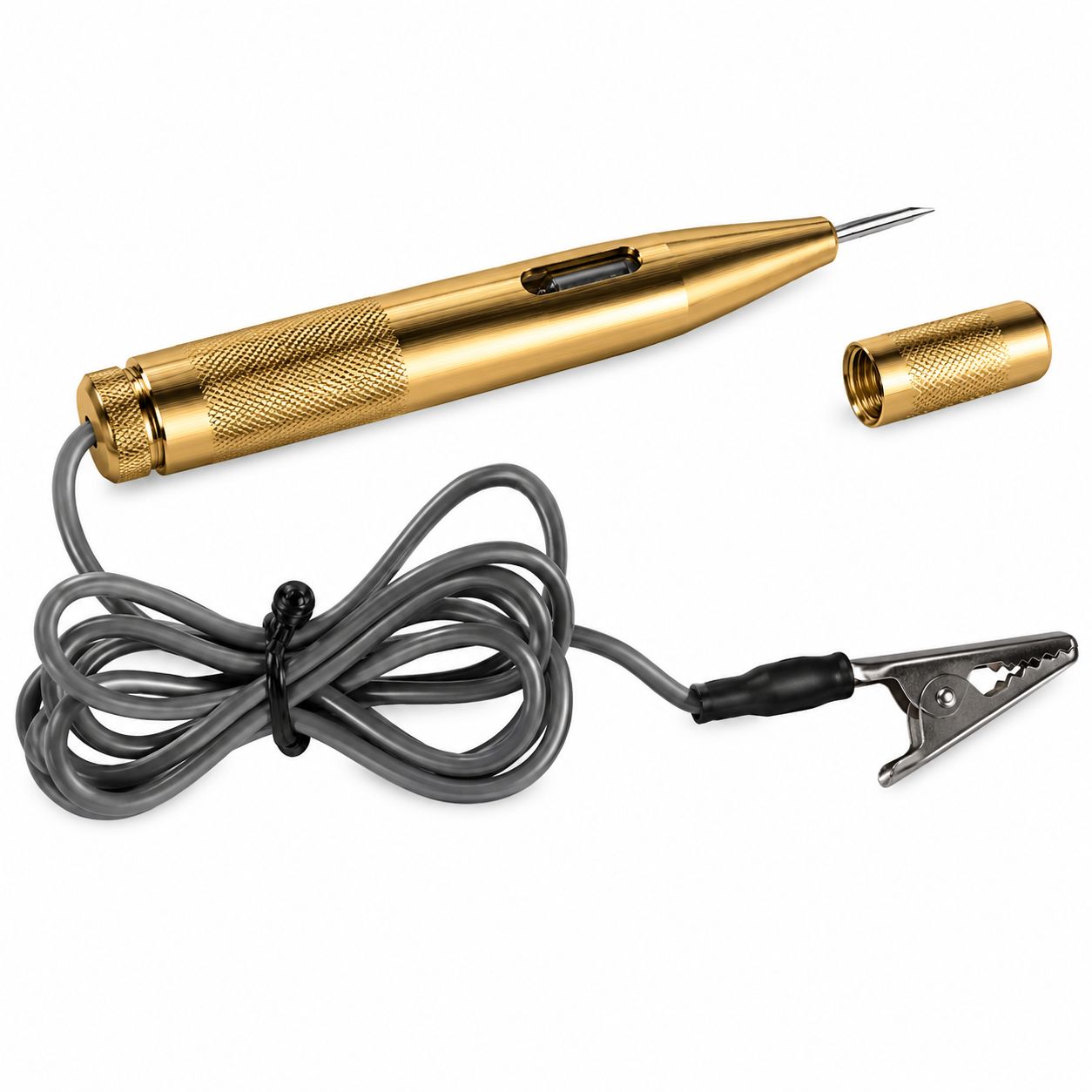 AUTO TESTER VXCT‐624