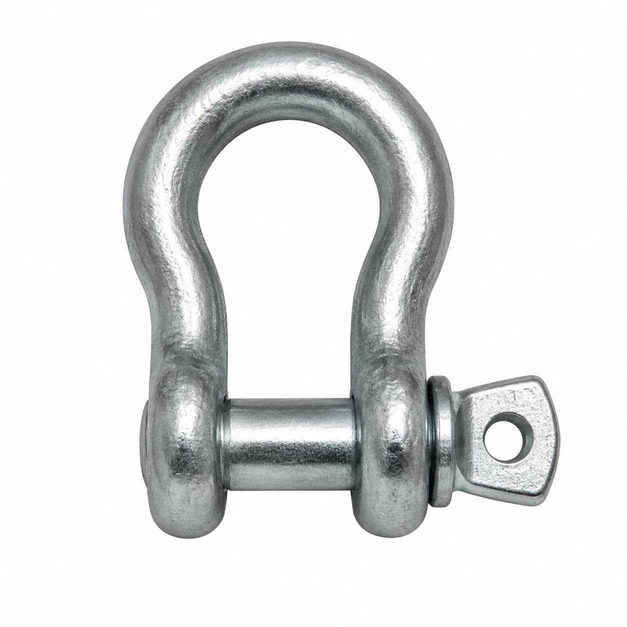 D‐SHACKLE 1" (Anchor Shackle)