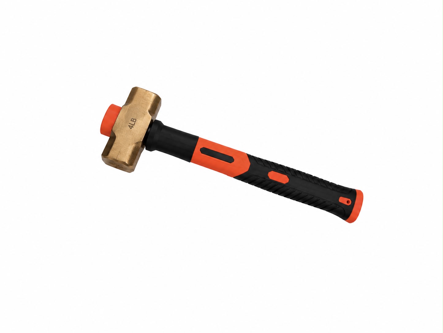 COPPER HAMMER / 1.5KG