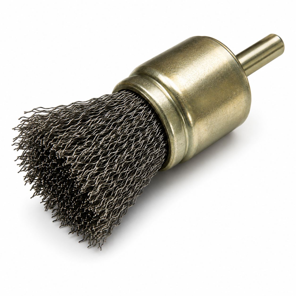 END BRUSH 25MM