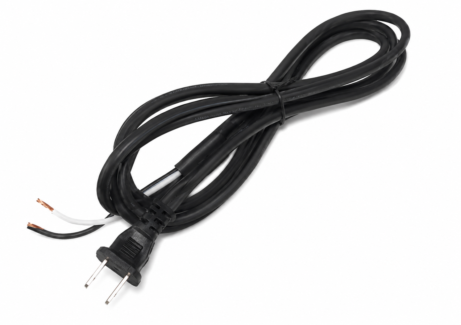 DIE GRINDER POWER CABLE