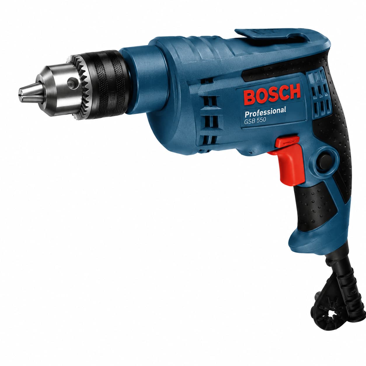 DRILL MACHINE 13MM BOSCH