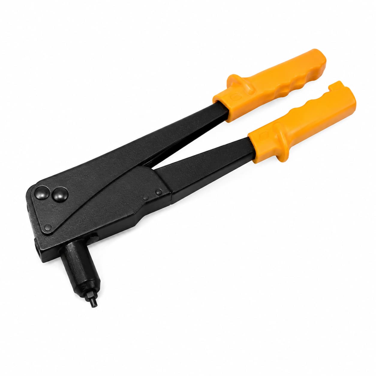HAND RIVETER