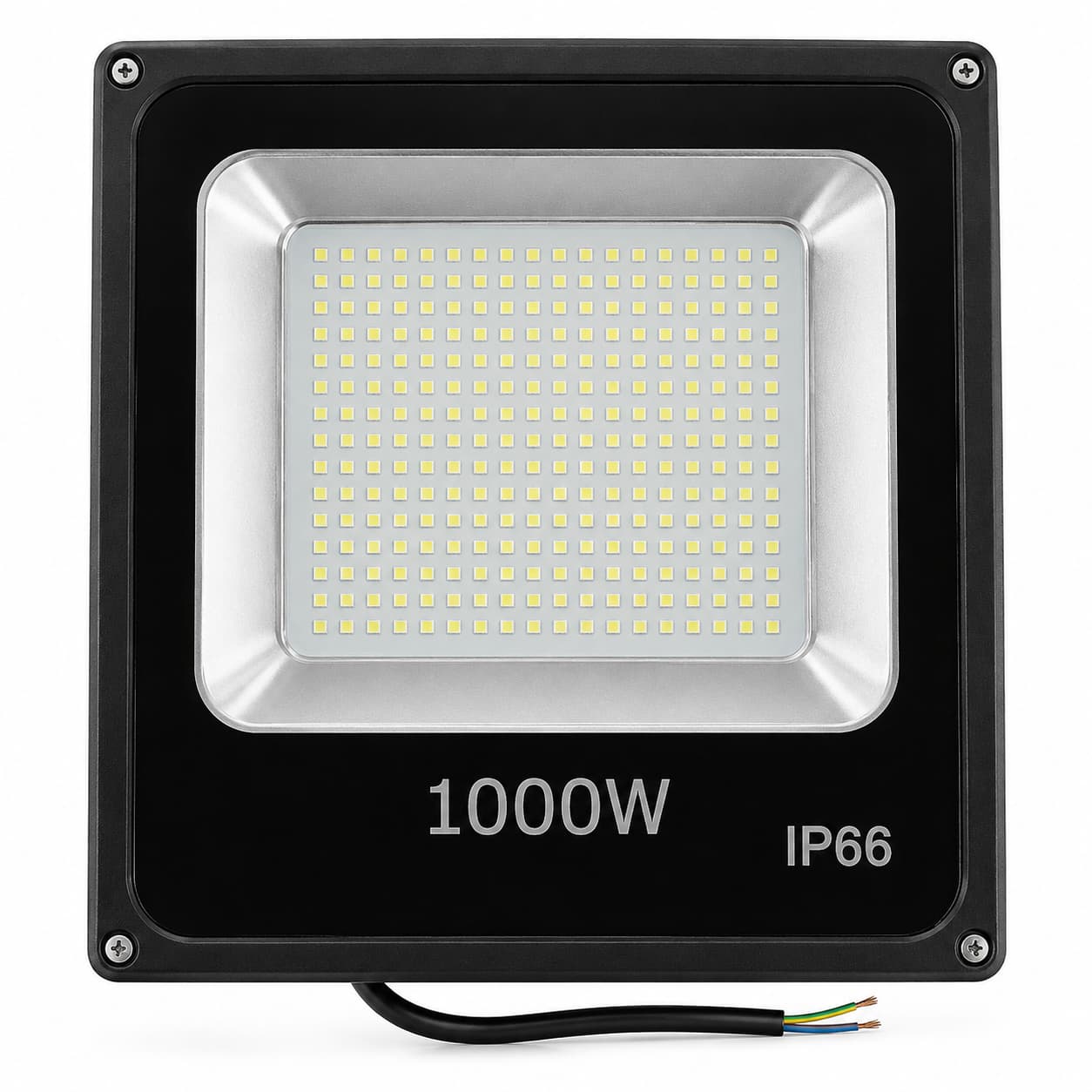 LED FLOOD LIGHT 1000W