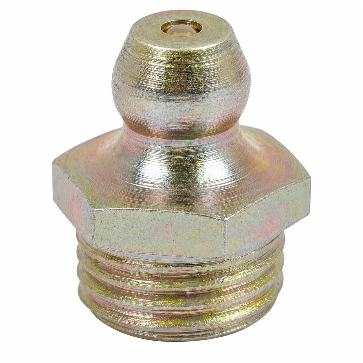 GREASE NIPPLE 10  X 1